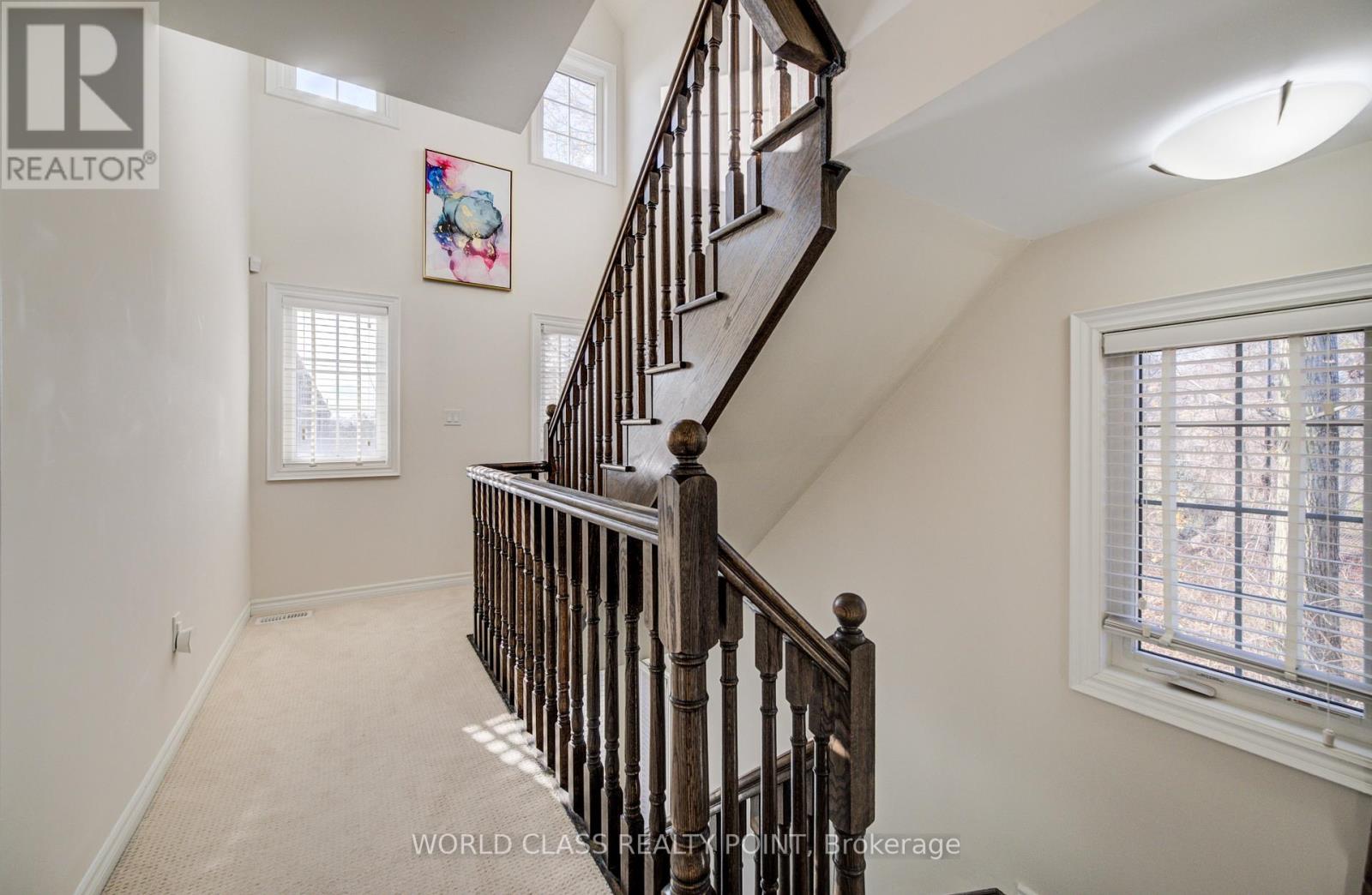 1223 Owls Head Road, Mississauga, Ontario  L5E 0A6 - Photo 17 - W12791796