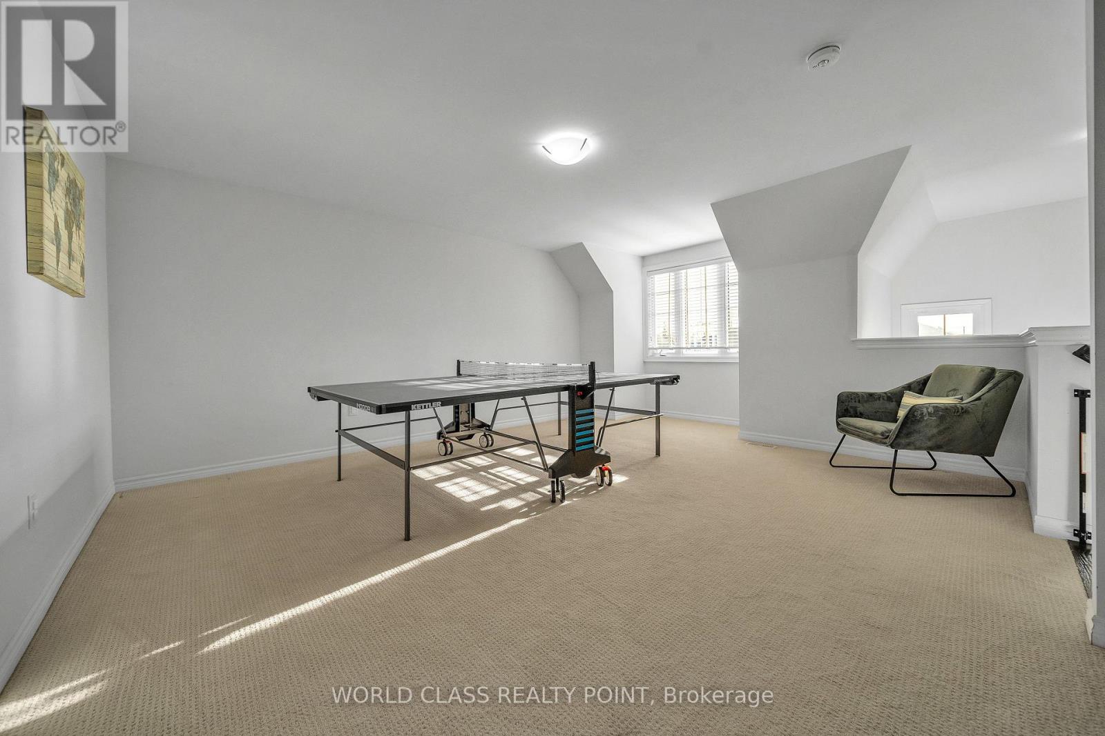 1223 Owls Head Road, Mississauga, Ontario  L5E 0A6 - Photo 37 - W12791796