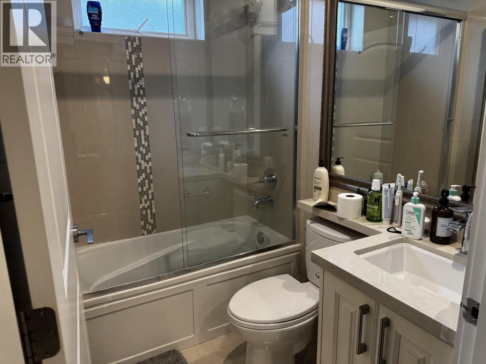 1865 E 37th Avenue, Vancouver, British Columbia  V5P 1E9 - Photo 17 - R3088814