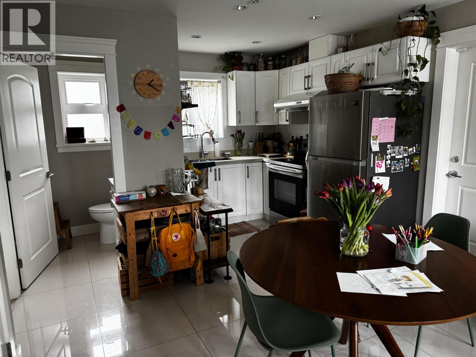 1865 E 37th Avenue, Vancouver, British Columbia  V5P 1E9 - Photo 3 - R3088814