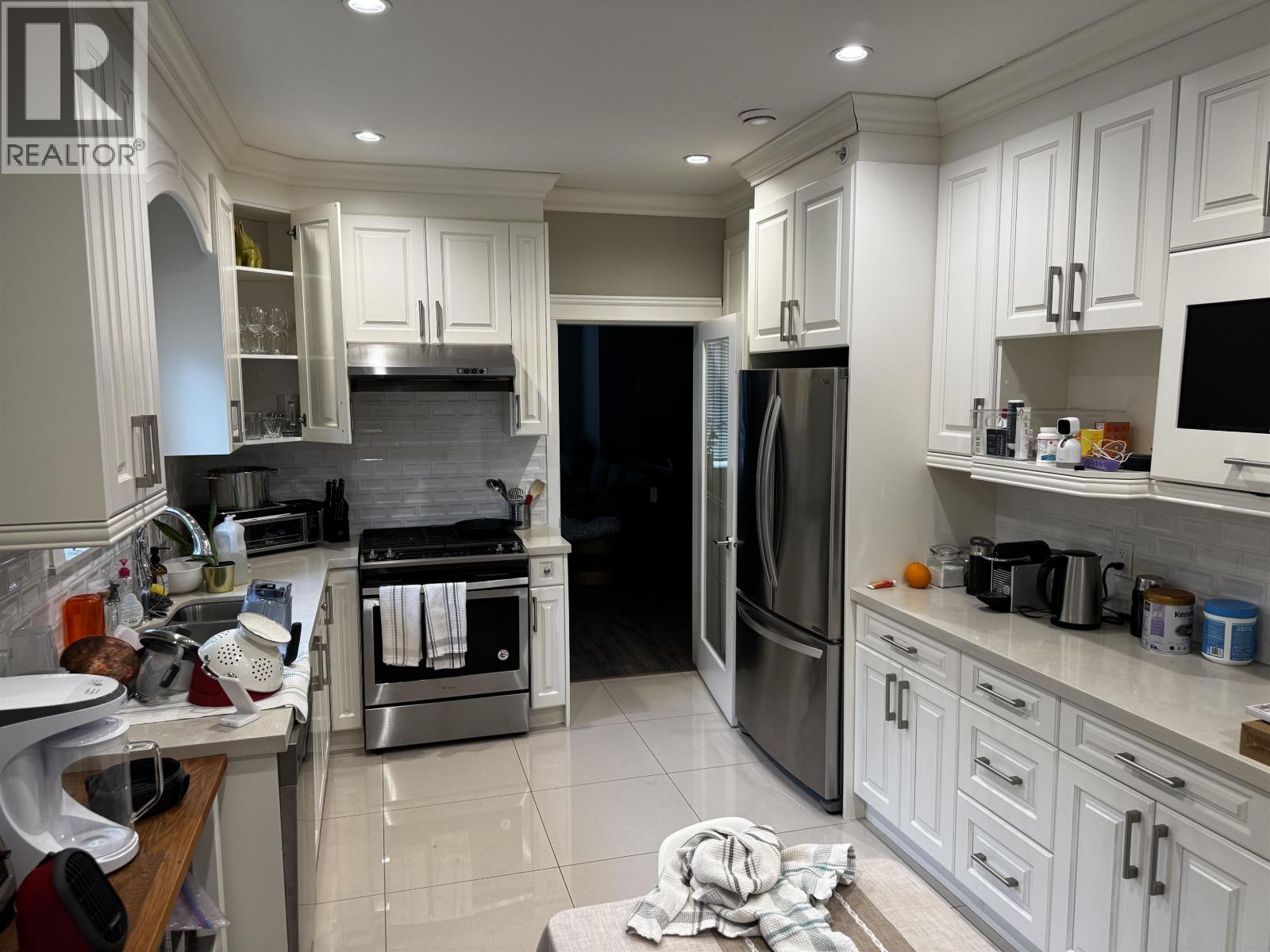 1865 E 37th Avenue, Vancouver, British Columbia  V5P 1E9 - Photo 14 - R3088814