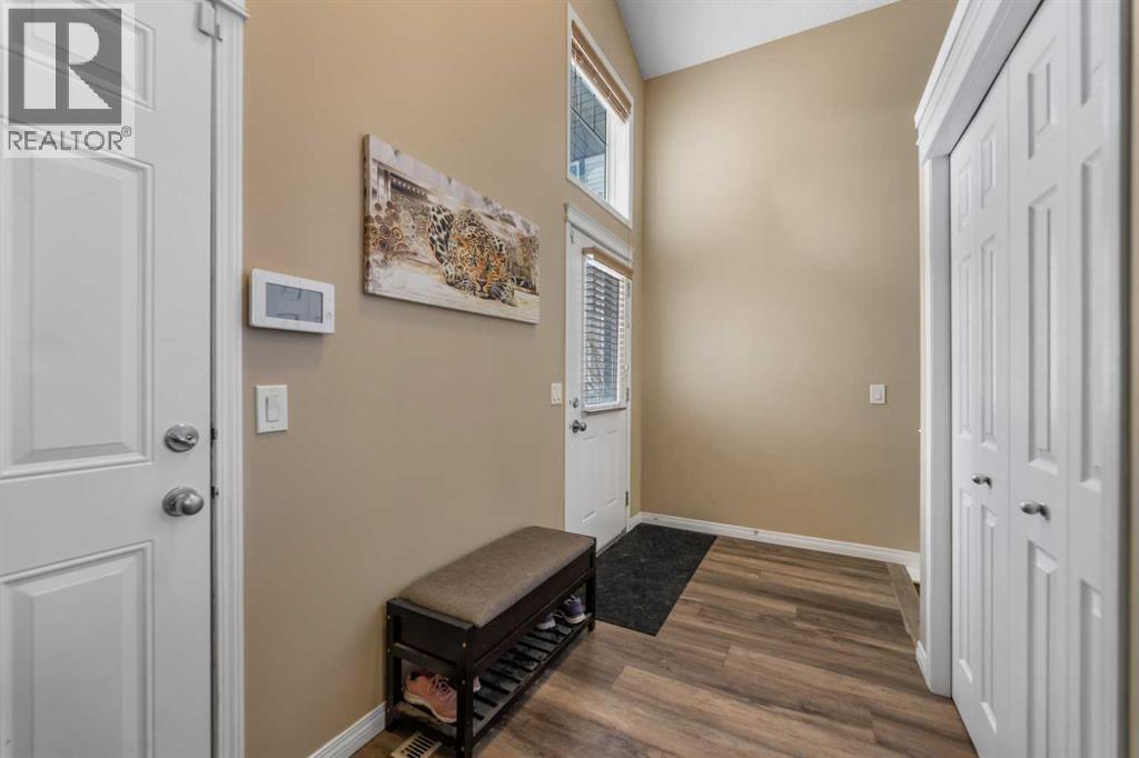 8 Copperfield Manor Se, Calgary, Alberta  T2Z 4R7 - Photo 19 - A2277282