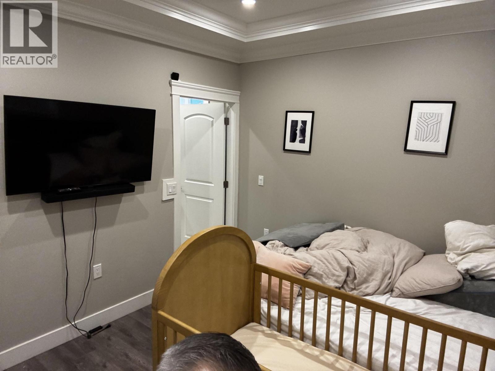 1865 E 37th Avenue, Vancouver, British Columbia  V5P 1E9 - Photo 18 - R3088814