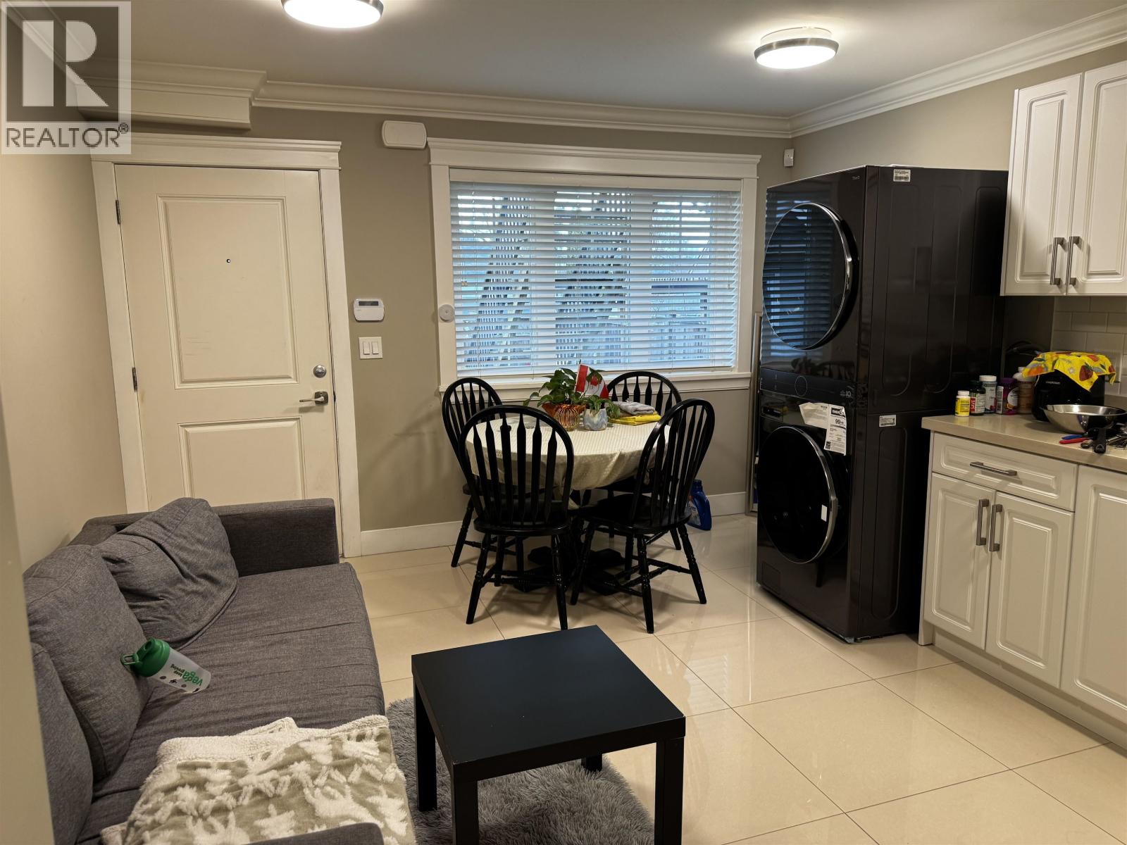 1865 E 37th Avenue, Vancouver, British Columbia  V5P 1E9 - Photo 9 - R3088814