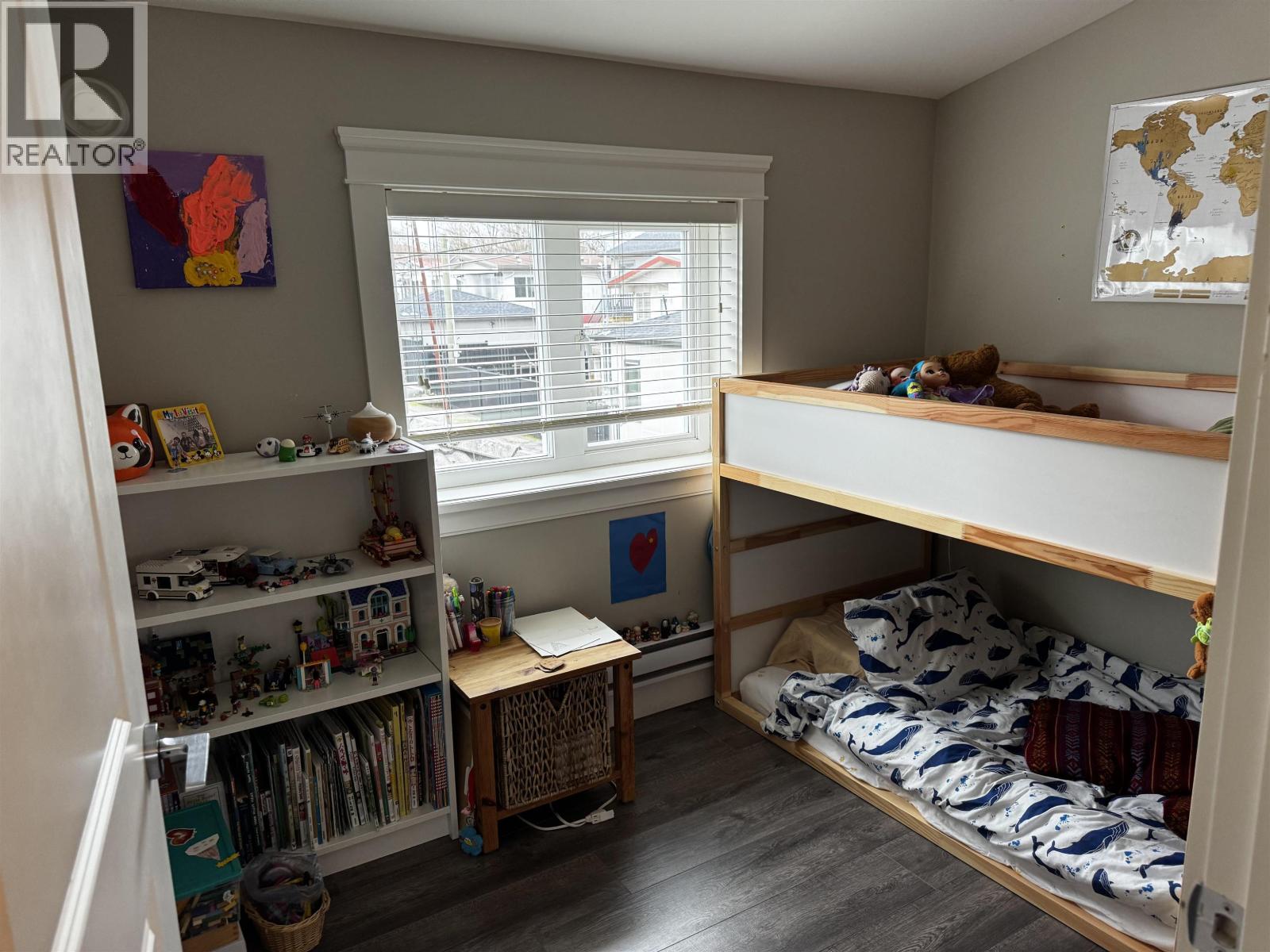 1865 E 37th Avenue, Vancouver, British Columbia  V5P 1E9 - Photo 6 - R3088814