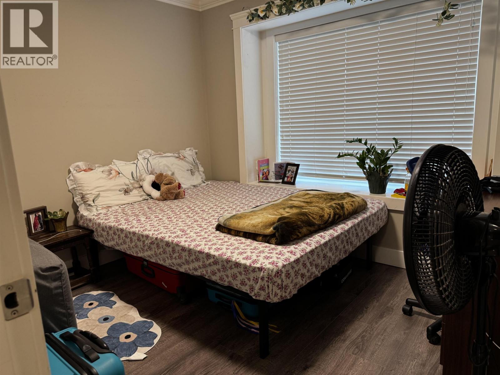 1865 E 37th Avenue, Vancouver, British Columbia  V5P 1E9 - Photo 12 - R3088814