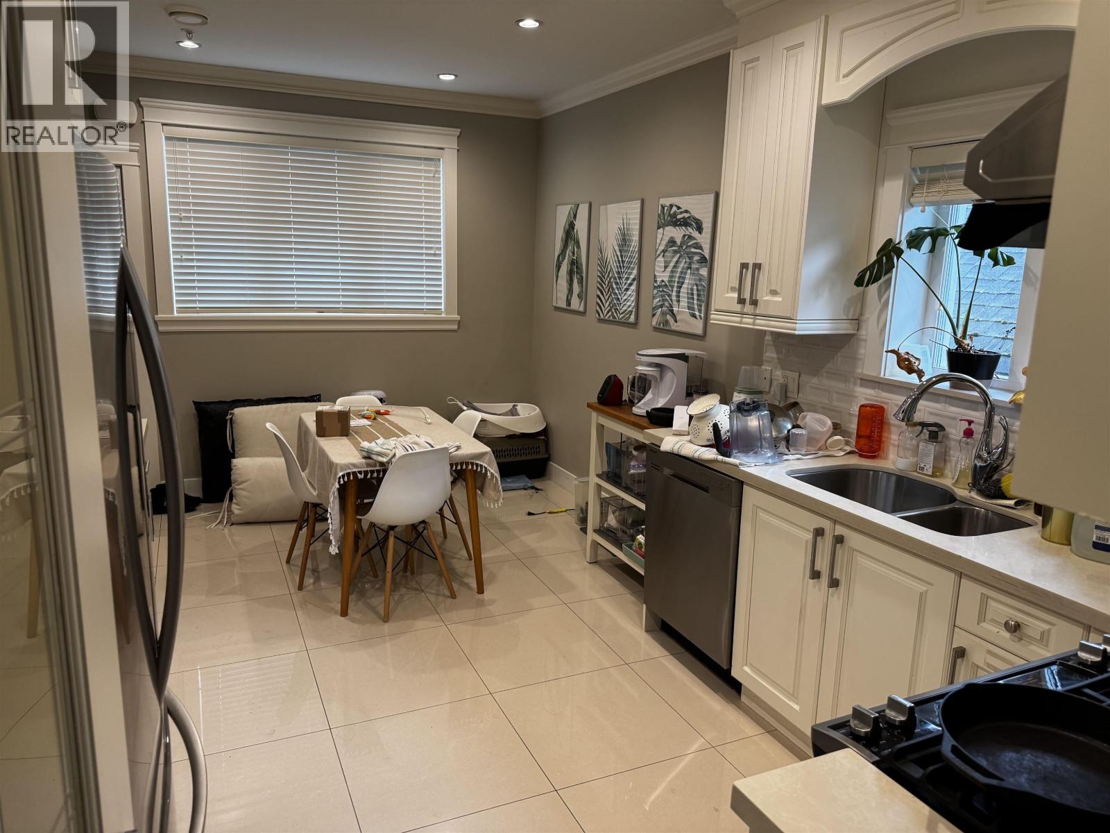 1865 E 37th Avenue, Vancouver, British Columbia  V5P 1E9 - Photo 13 - R3088814