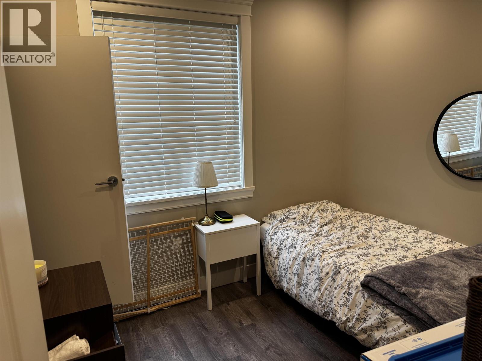 1865 E 37th Avenue, Vancouver, British Columbia  V5P 1E9 - Photo 16 - R3088814