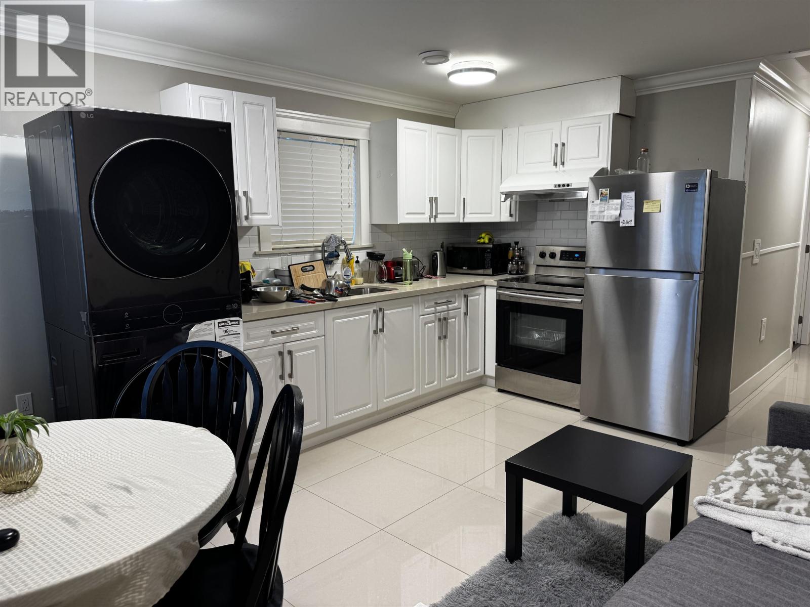 1865 E 37th Avenue, Vancouver, British Columbia  V5P 1E9 - Photo 8 - R3088814