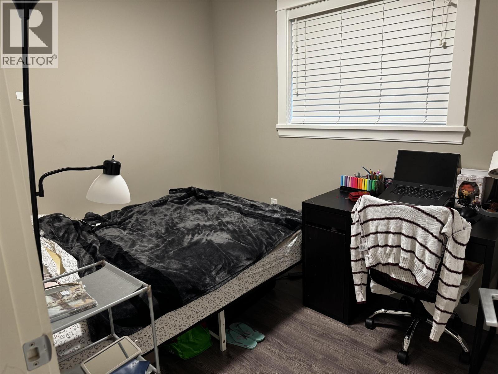 1865 E 37th Avenue, Vancouver, British Columbia  V5P 1E9 - Photo 11 - R3088814