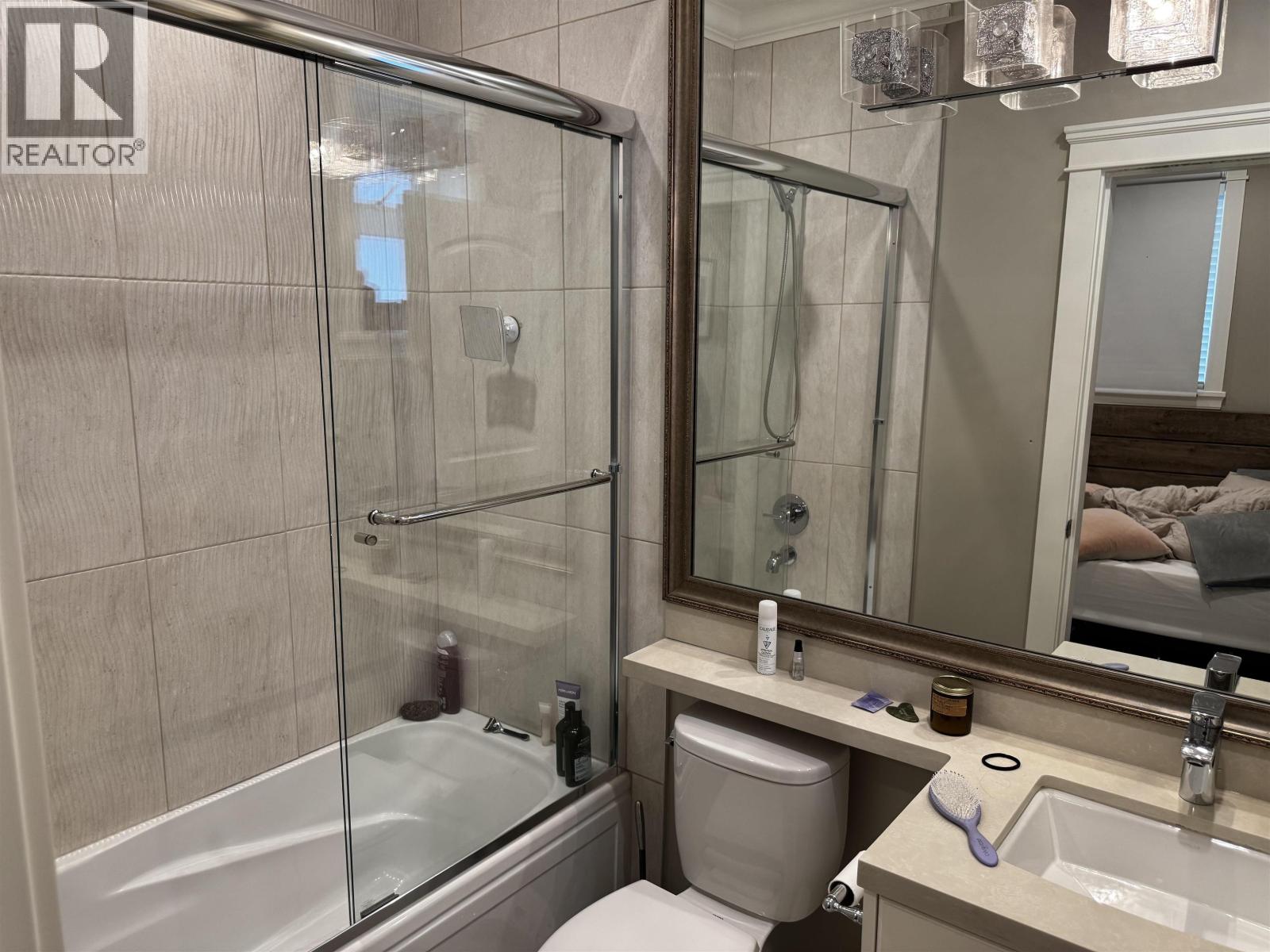 1865 E 37th Avenue, Vancouver, British Columbia  V5P 1E9 - Photo 19 - R3088814