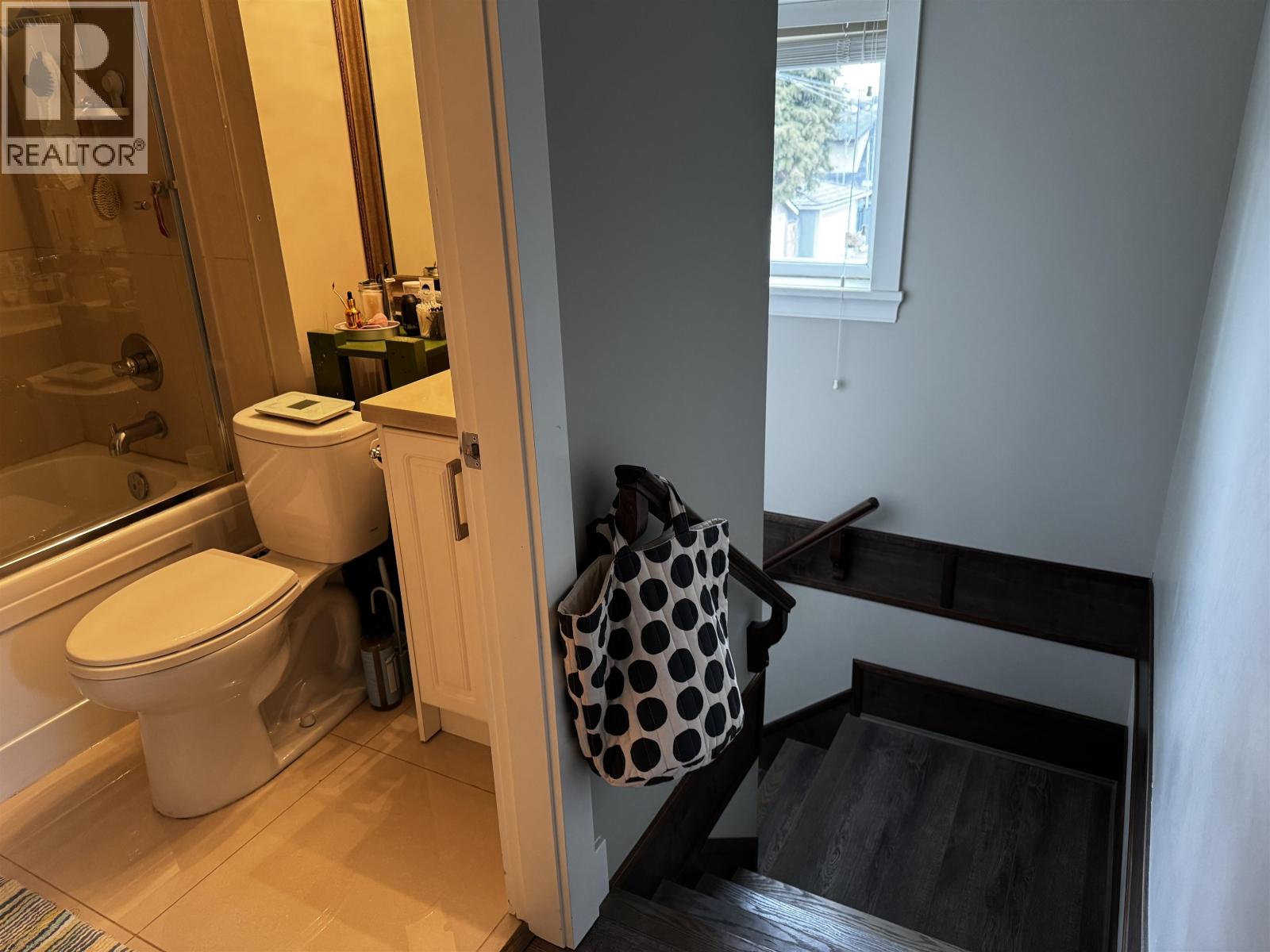 1865 E 37th Avenue, Vancouver, British Columbia  V5P 1E9 - Photo 7 - R3088814