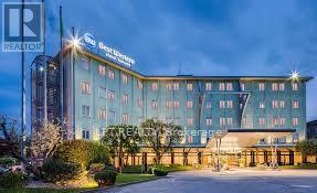 1148 THOMPSON ROAD, Fort Erie, Ontario