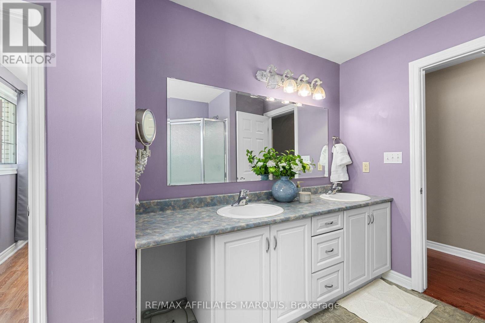 3 Forest Drive, Rideau Lakes, Ontario  K7A 4S5 - Photo 24 - X12706860