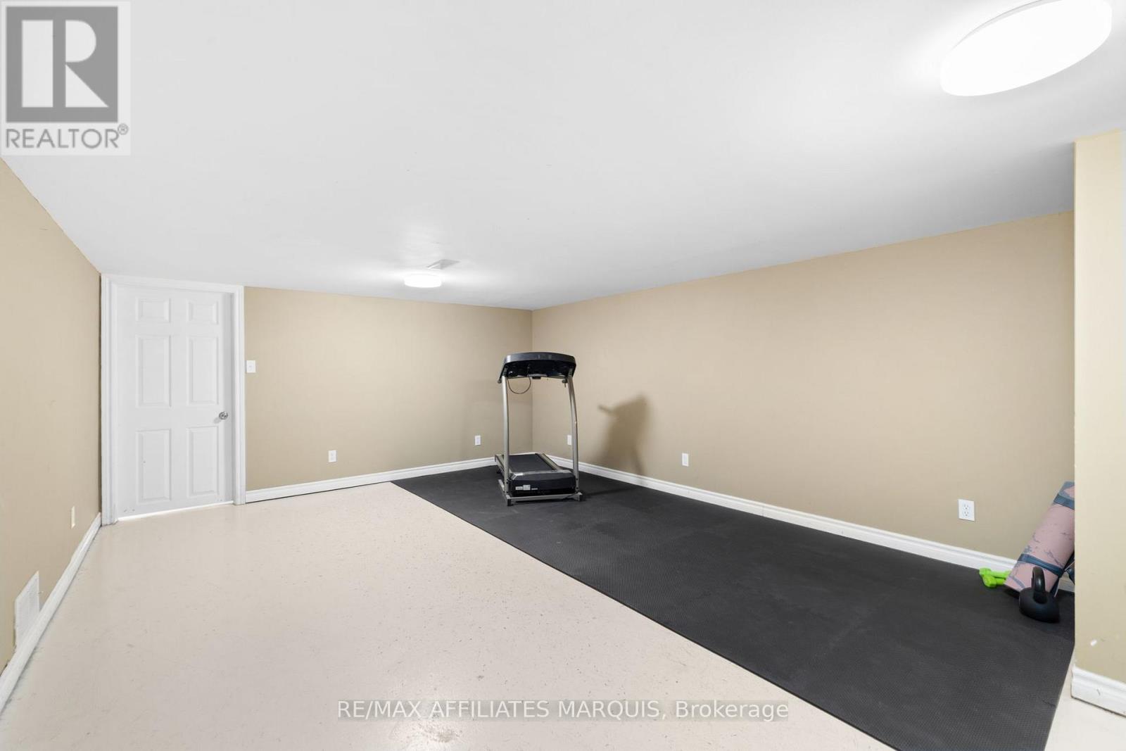 3 Forest Drive, Rideau Lakes, Ontario  K7A 4S5 - Photo 32 - X12706860