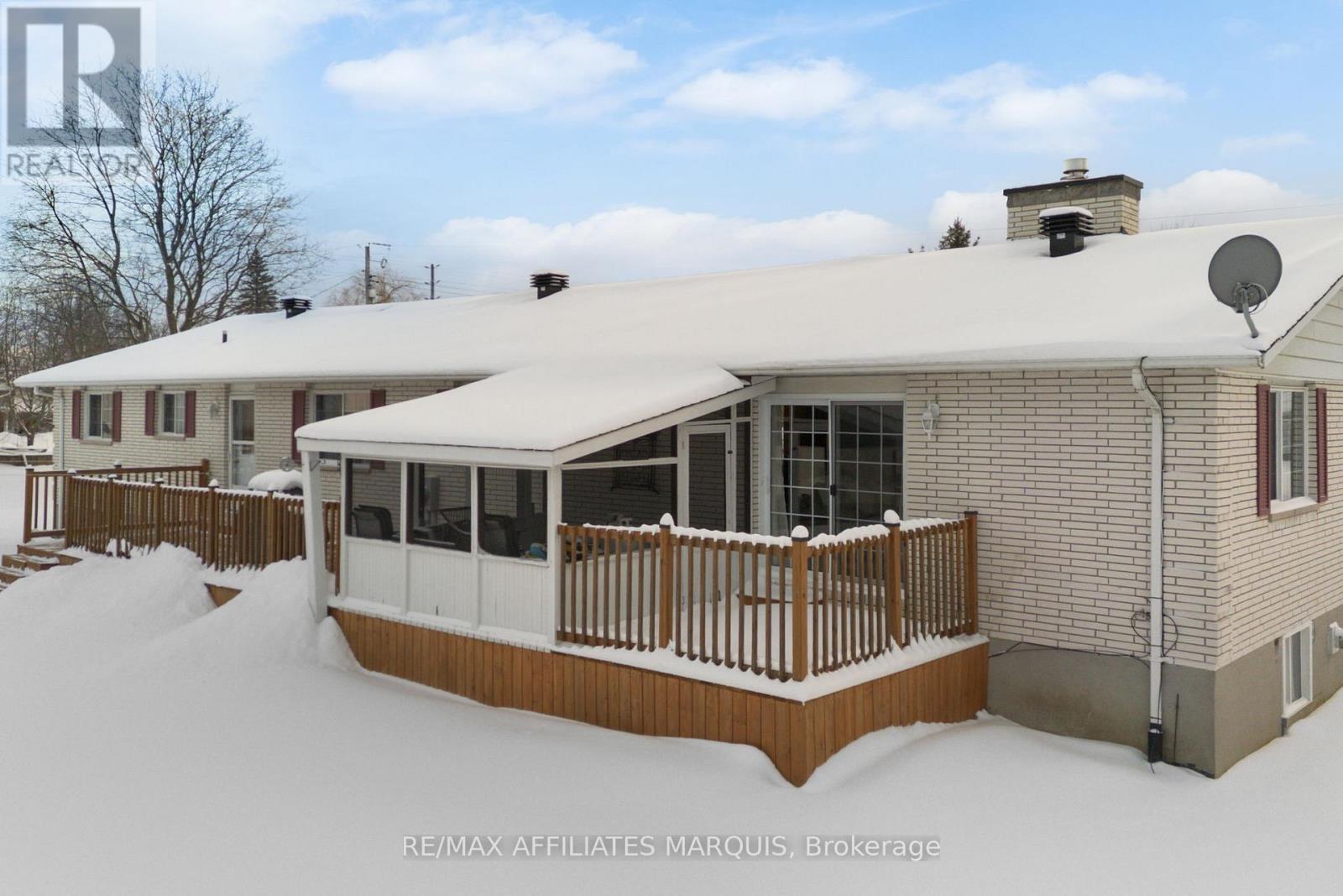 3 Forest Drive, Rideau Lakes, Ontario  K7A 4S5 - Photo 34 - X12706860