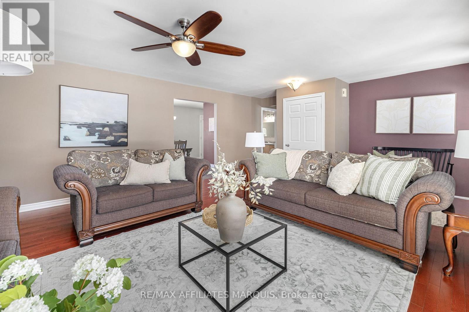 3 Forest Drive, Rideau Lakes, Ontario  K7A 4S5 - Photo 7 - X12706860