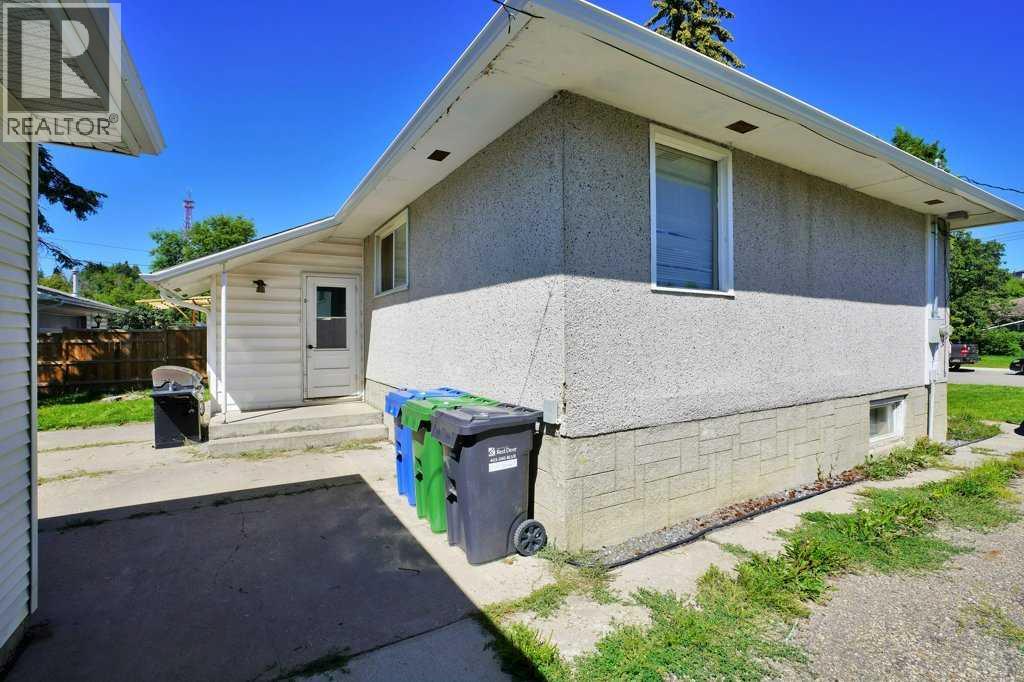 6014 56 Avenue, Red Deer, Alberta  t4n 4r4 - Photo 4 - A2280230