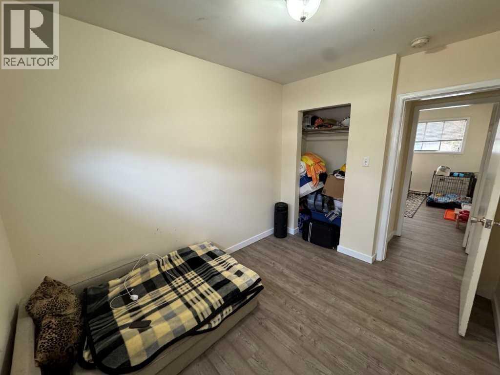 6014 56 Avenue, Red Deer, Alberta  t4n 4r4 - Photo 19 - A2280230