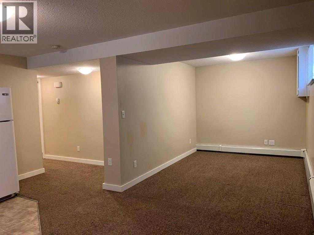 6014 56 Avenue, Red Deer, Alberta  t4n 4r4 - Photo 9 - A2280230