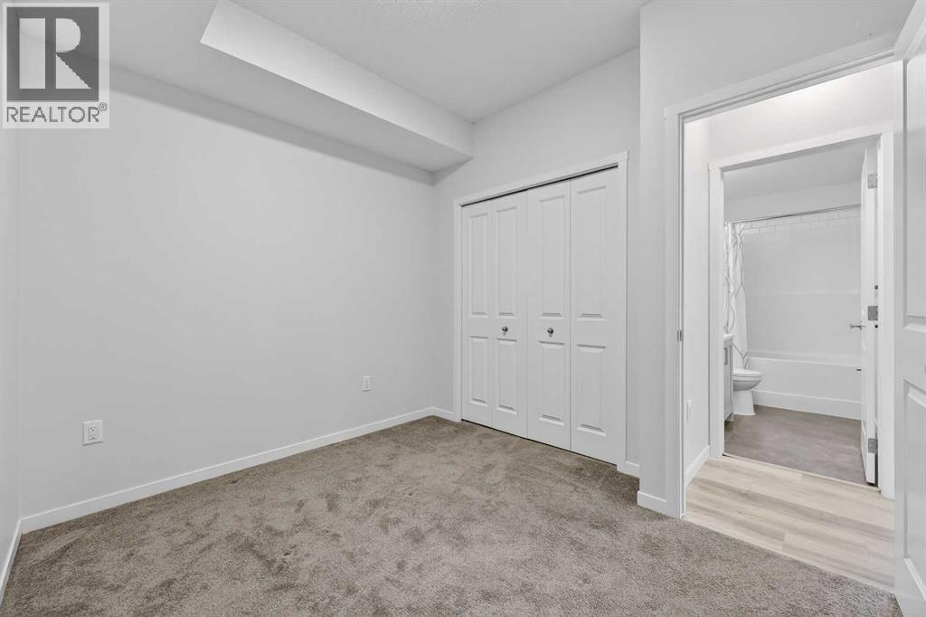 1106, 33 Carringham Gate Nw, Calgary, Alberta  T3P 2H6 - Photo 31 - A2283696