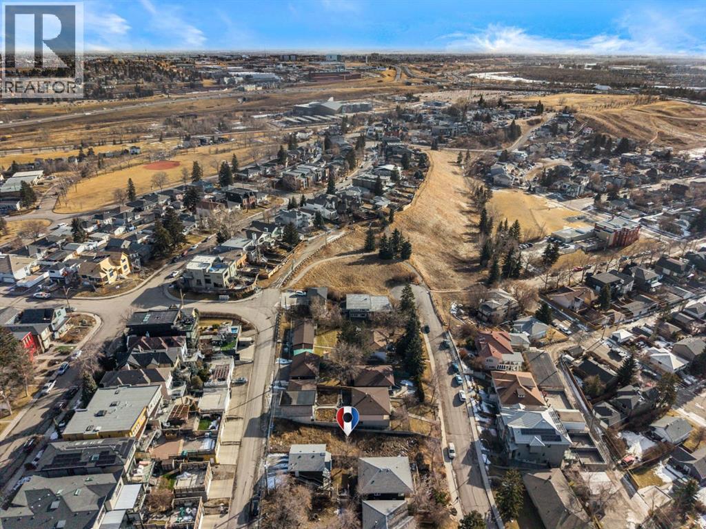 1128 Jamieson Avenue Ne, Calgary, Alberta  T2E 0L5 - Photo 10 - A2284011