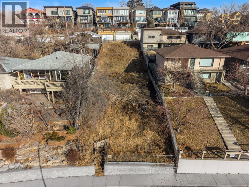 1128 Jamieson Avenue Ne, Calgary, Alberta  T2E 0L5 - Photo 14 - A2284011