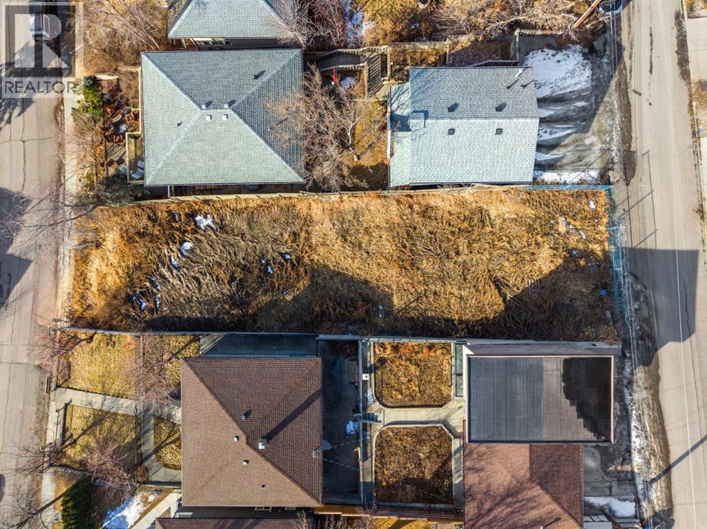 1128 Jamieson Avenue Ne, Calgary, Alberta  T2E 0L5 - Photo 8 - A2284011