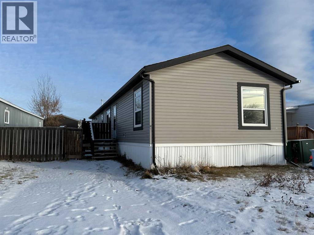 109 Card Crescent, fort mcmurray, Alberta