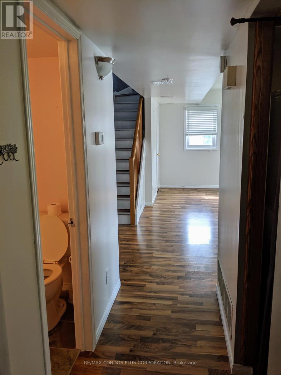 51 - 461 Beechwood Place, Waterloo, Ontario  N2T 2N8 - Photo 9 - X12773604