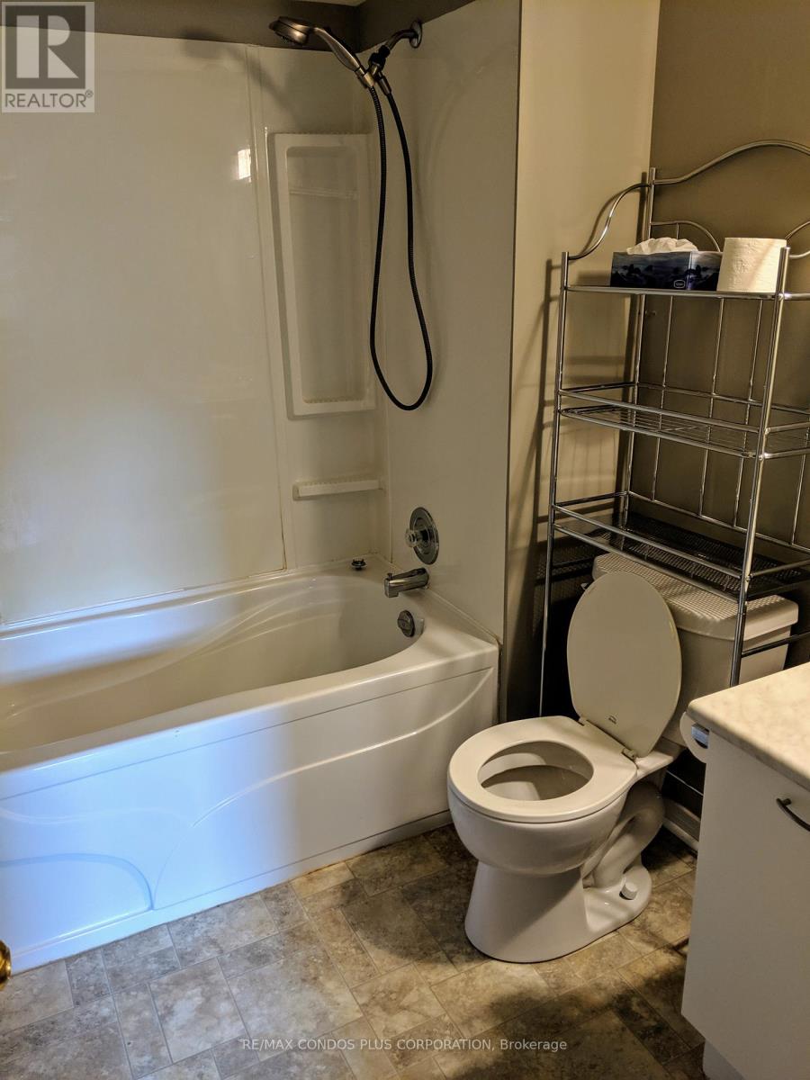 51 - 461 Beechwood Place, Waterloo, Ontario  N2T 2N8 - Photo 16 - X12773604