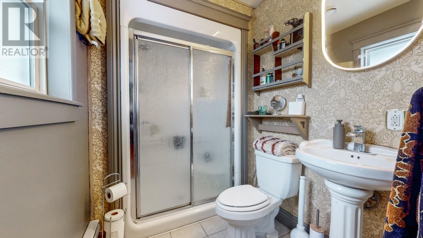 10 Hussey Place, Portugal Cove, Newfoundland & Labrador  A1M 3K4 - Photo 19 - 1294550