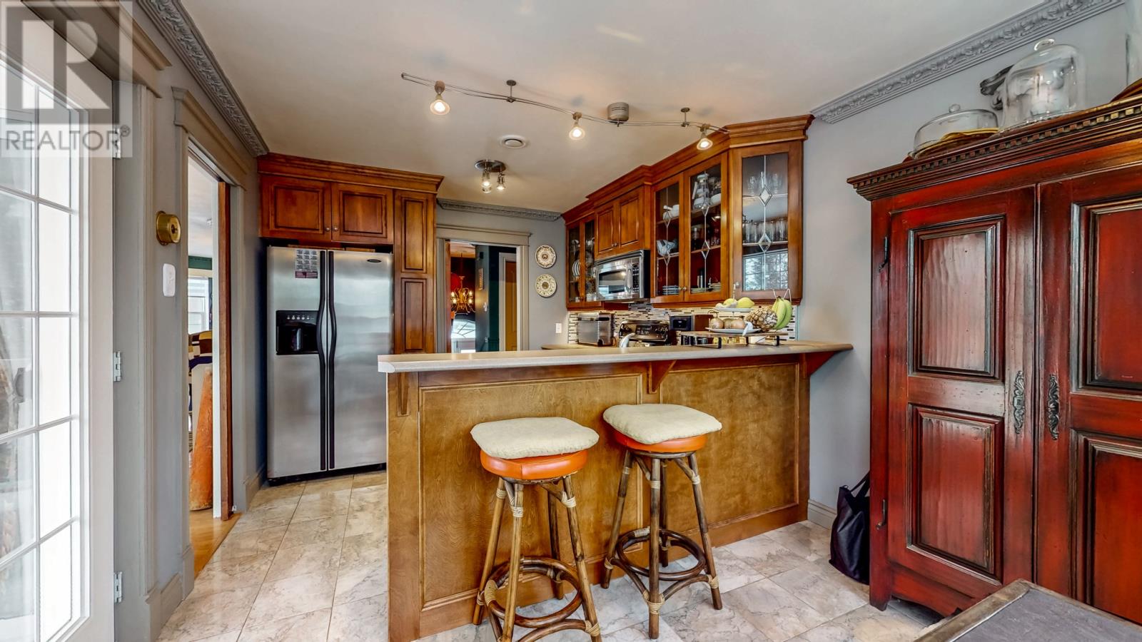 10 Hussey Place, Portugal Cove, Newfoundland & Labrador  A1M 3K4 - Photo 12 - 1294550