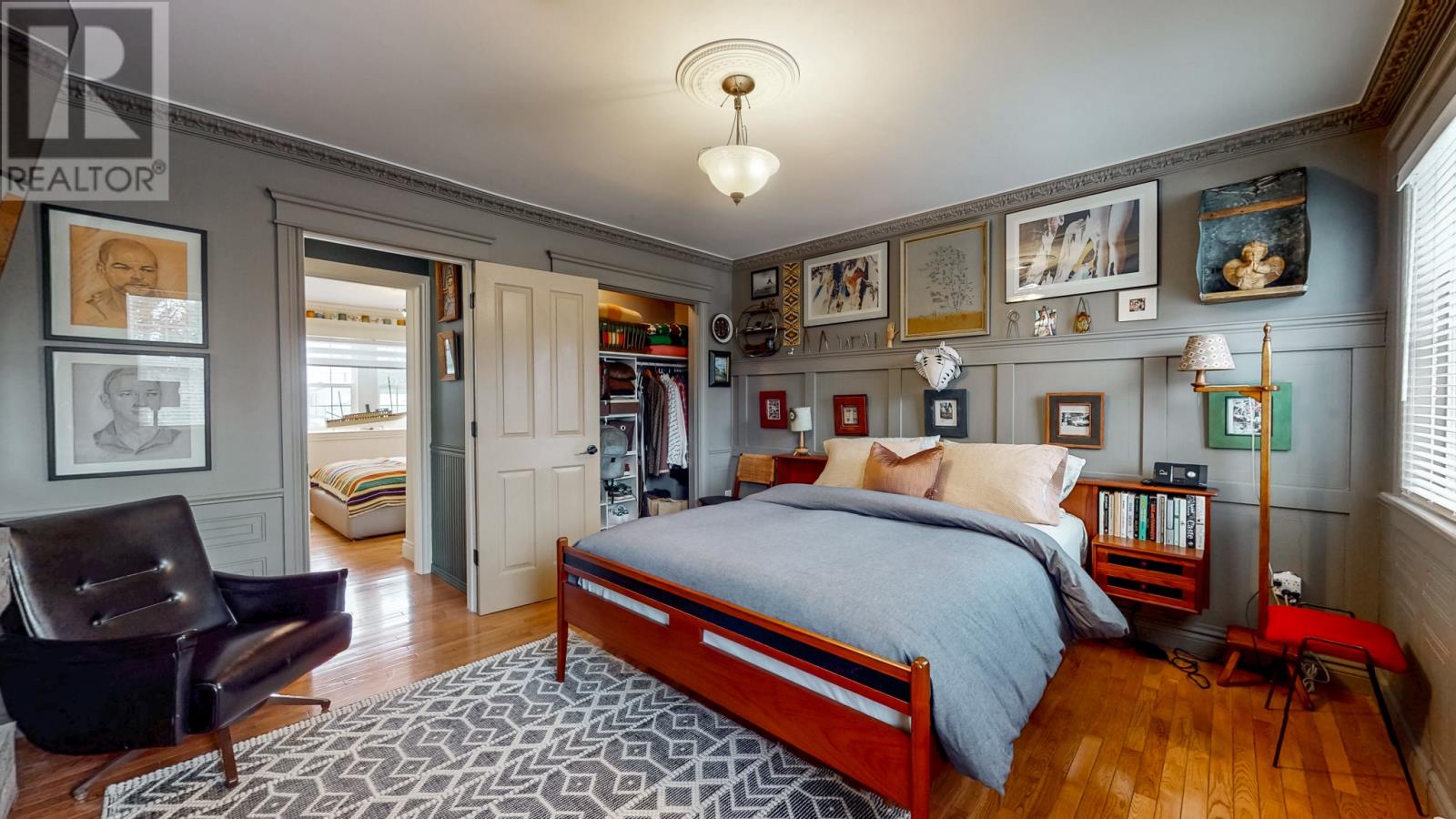 10 Hussey Place, Portugal Cove, Newfoundland & Labrador  A1M 3K4 - Photo 18 - 1294550