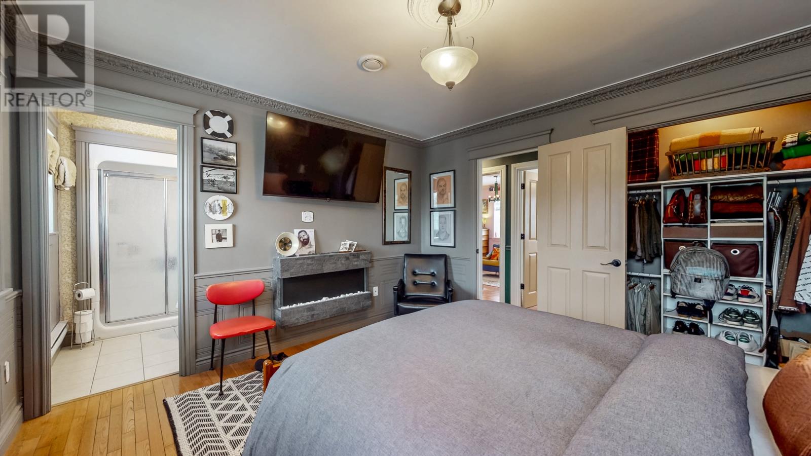 10 Hussey Place, Portugal Cove, Newfoundland & Labrador  A1M 3K4 - Photo 17 - 1294550