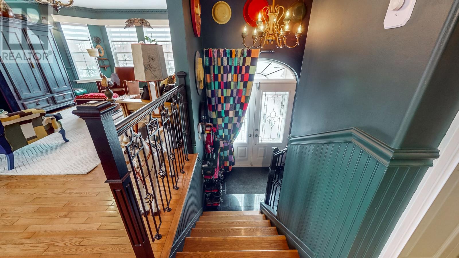 10 Hussey Place, Portugal Cove, Newfoundland & Labrador  A1M 3K4 - Photo 23 - 1294550