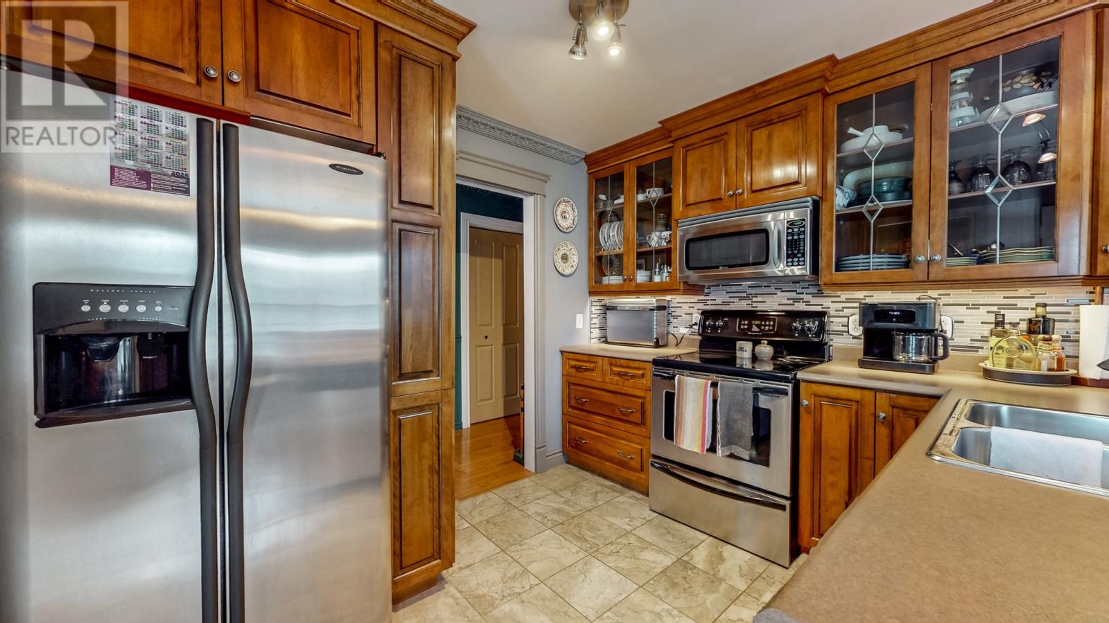 10 Hussey Place, Portugal Cove, Newfoundland & Labrador  A1M 3K4 - Photo 13 - 1294550