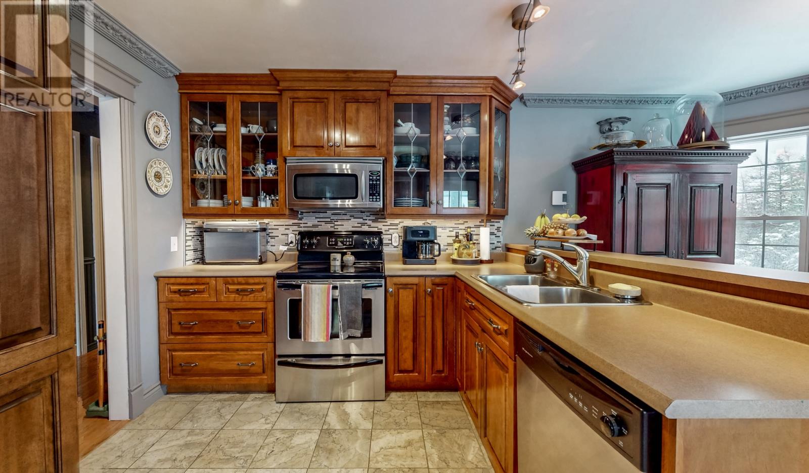 10 Hussey Place, Portugal Cove, Newfoundland & Labrador  A1M 3K4 - Photo 10 - 1294550