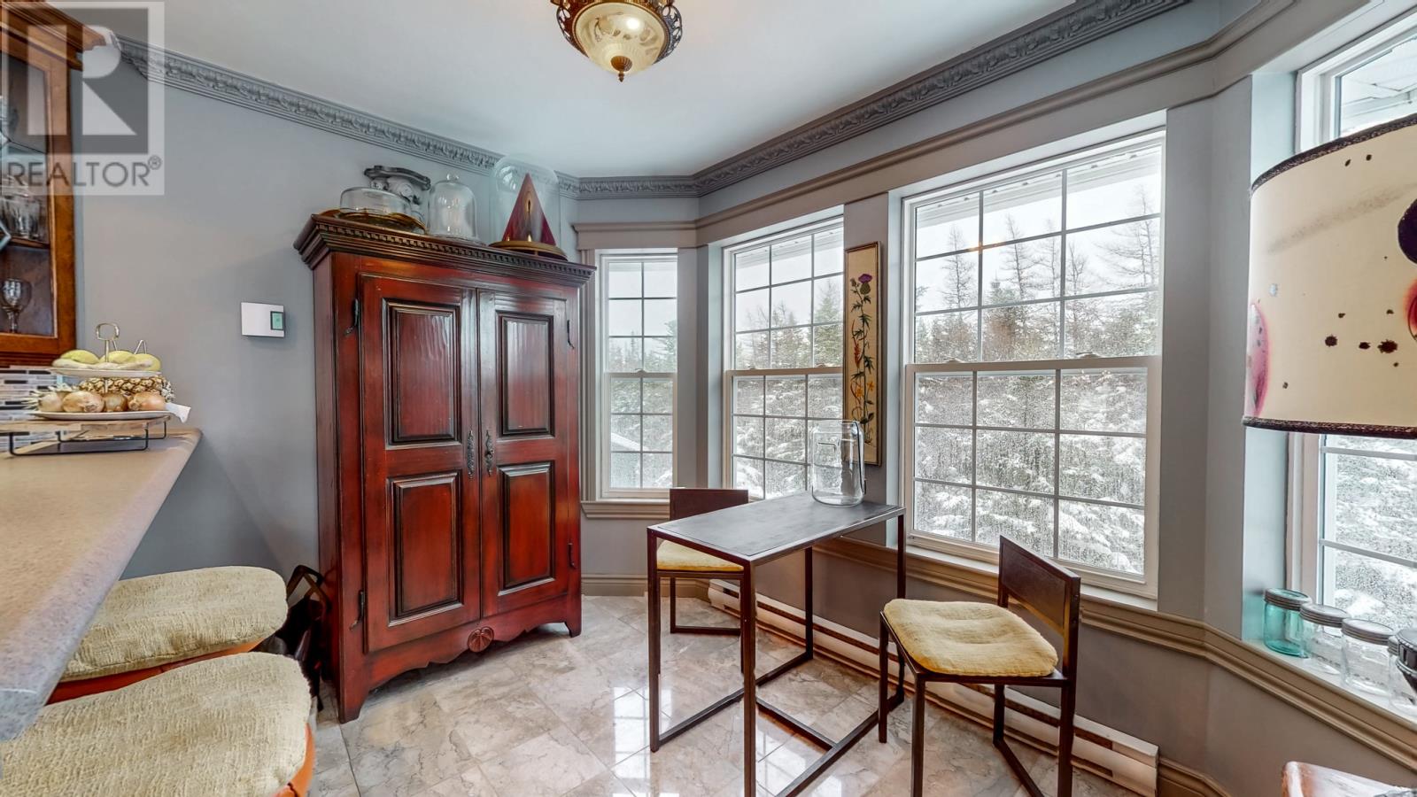 10 Hussey Place, Portugal Cove, Newfoundland & Labrador  A1M 3K4 - Photo 11 - 1294550