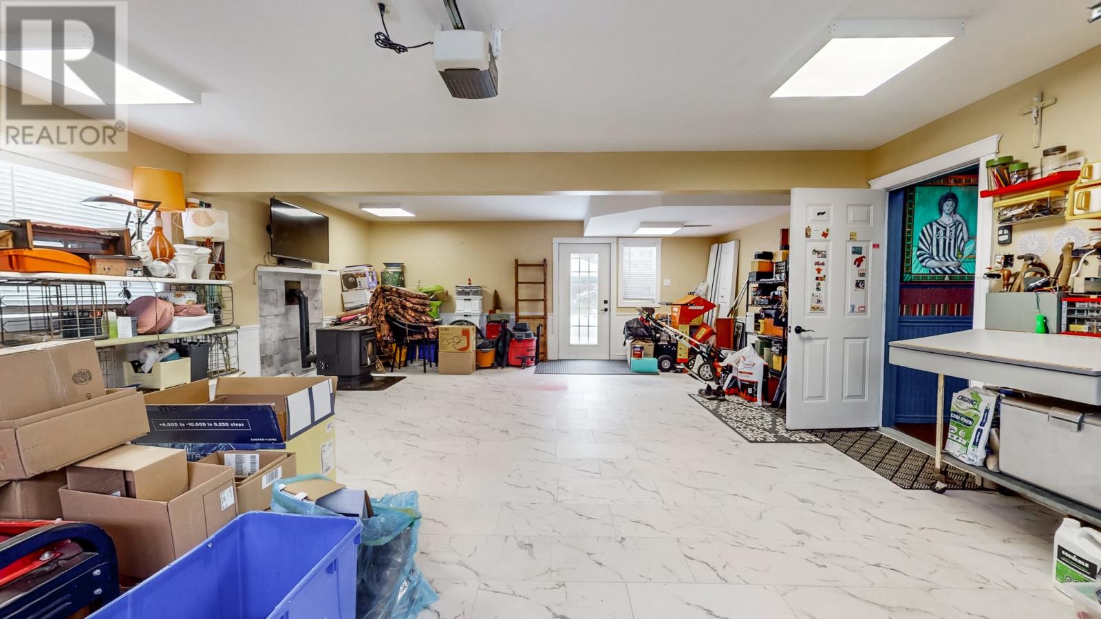 10 Hussey Place, Portugal Cove, Newfoundland & Labrador  A1M 3K4 - Photo 31 - 1294550