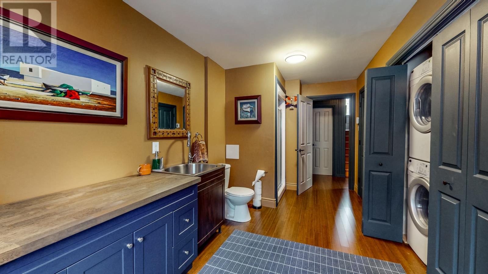 10 Hussey Place, Portugal Cove, Newfoundland & Labrador  A1M 3K4 - Photo 28 - 1294550