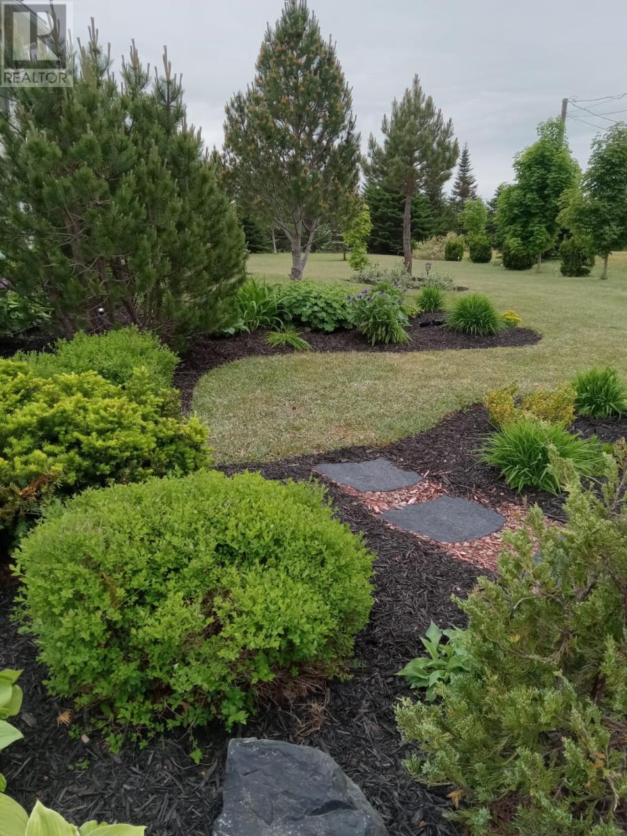 10 Hussey Place, Portugal Cove, Newfoundland & Labrador  A1M 3K4 - Photo 33 - 1294550