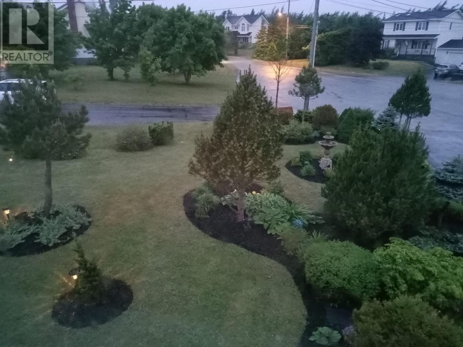 10 Hussey Place, Portugal Cove, Newfoundland & Labrador  A1M 3K4 - Photo 32 - 1294550