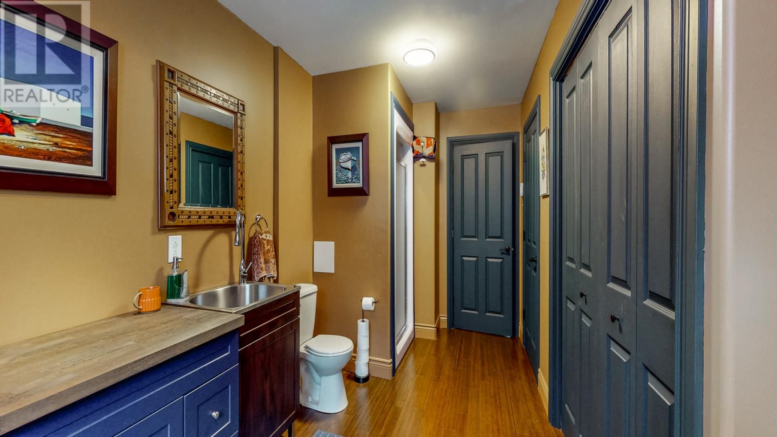 10 Hussey Place, Portugal Cove, Newfoundland & Labrador  A1M 3K4 - Photo 29 - 1294550