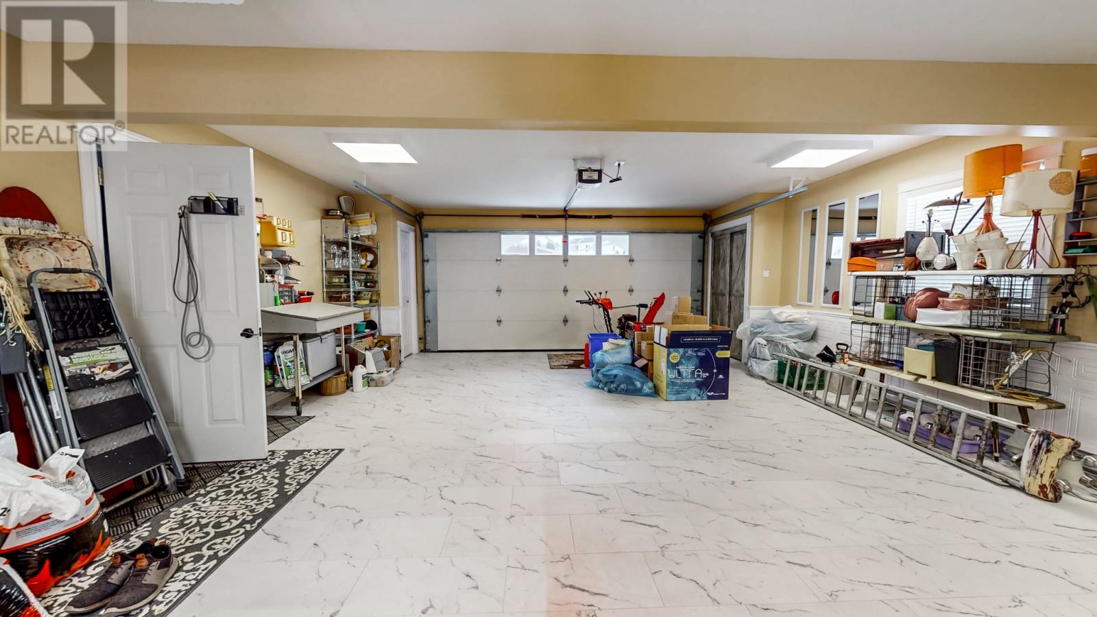 10 Hussey Place, Portugal Cove, Newfoundland & Labrador  A1M 3K4 - Photo 30 - 1294550