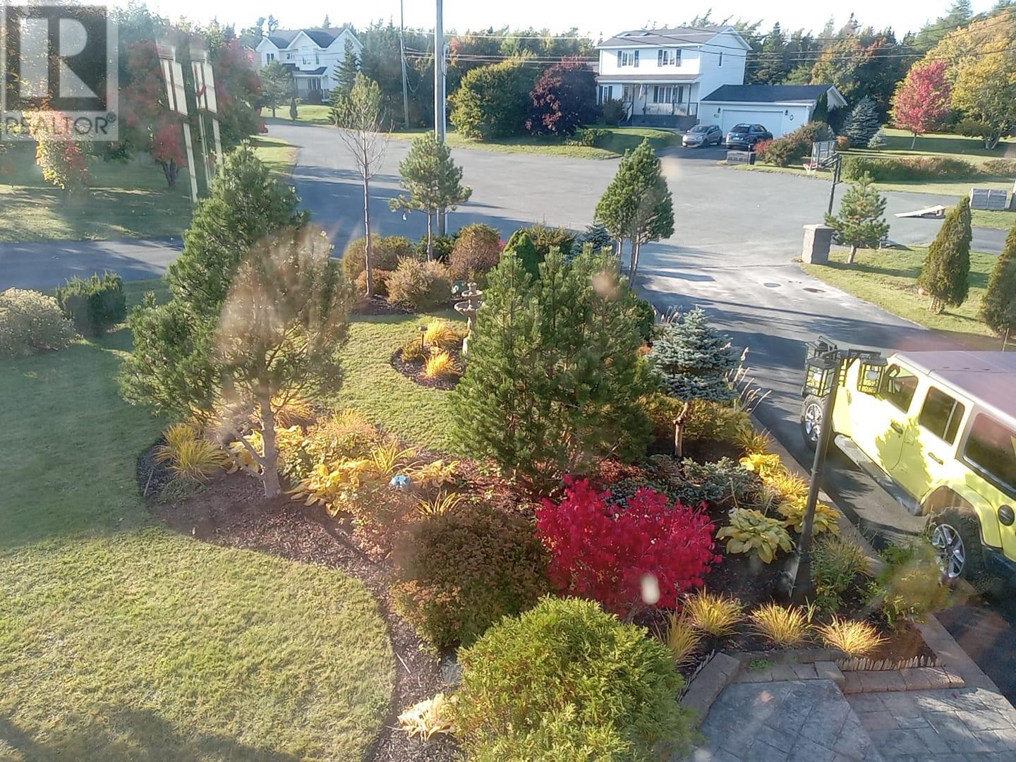 10 Hussey Place, Portugal Cove, Newfoundland & Labrador  A1M 3K4 - Photo 34 - 1294550