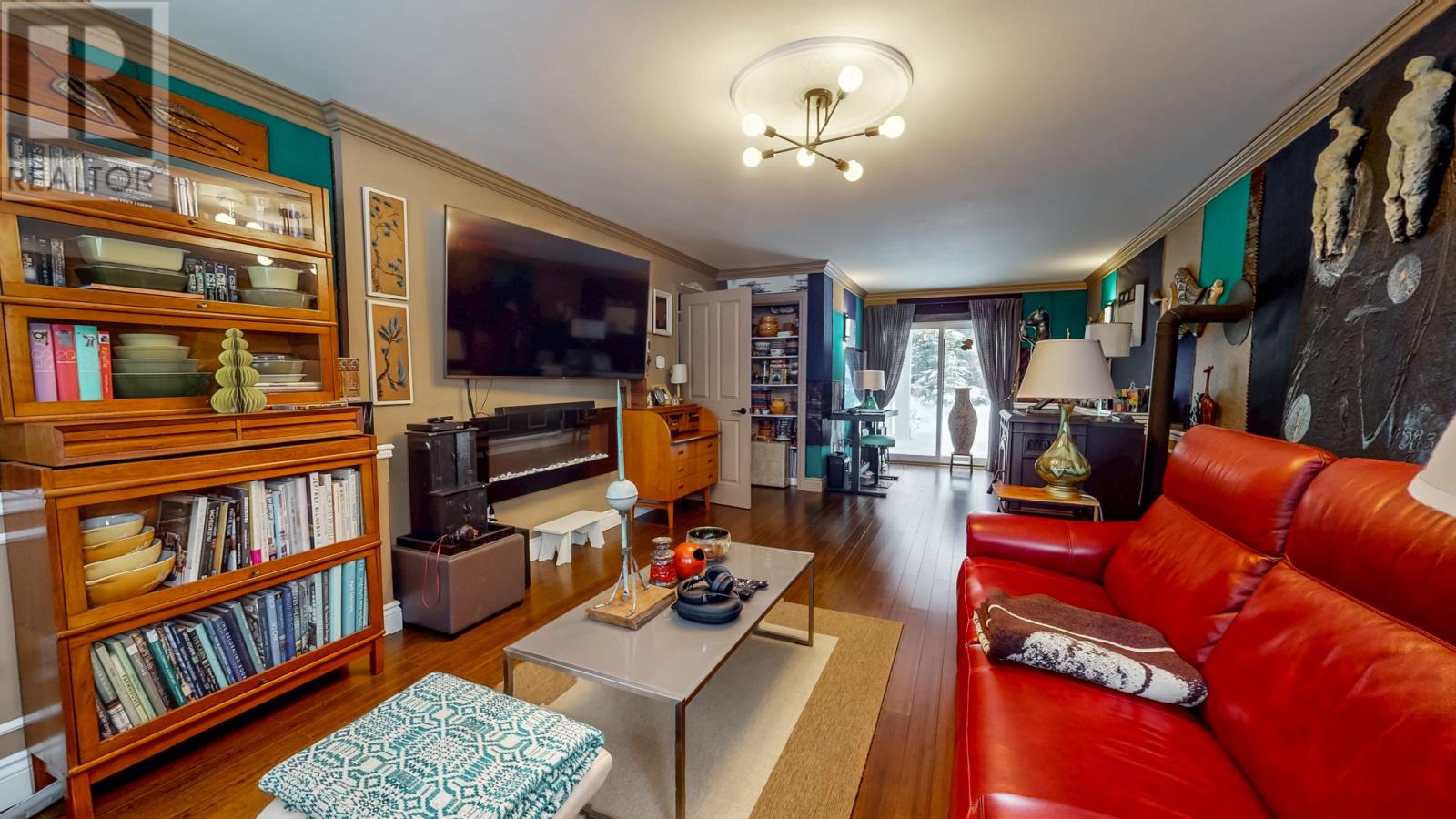 10 Hussey Place, Portugal Cove, Newfoundland & Labrador  A1M 3K4 - Photo 26 - 1294550