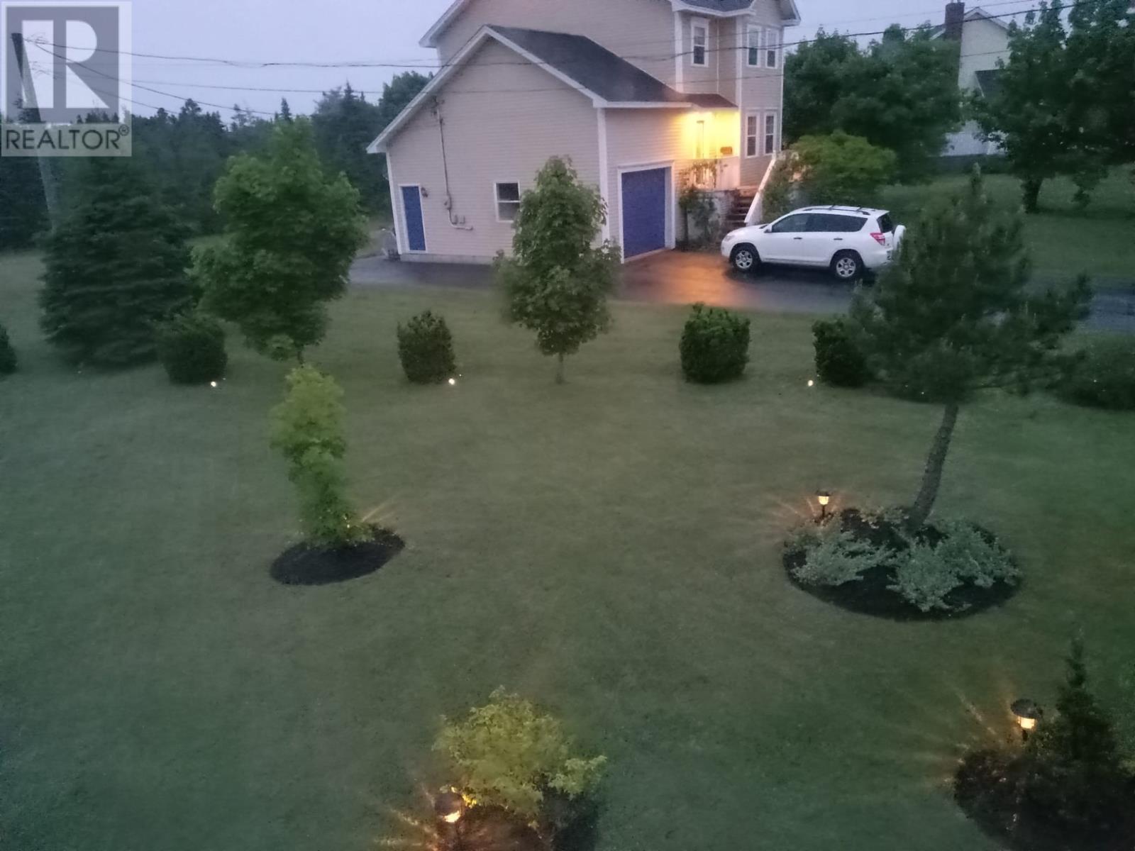 10 Hussey Place, Portugal Cove, Newfoundland & Labrador  A1M 3K4 - Photo 38 - 1294550