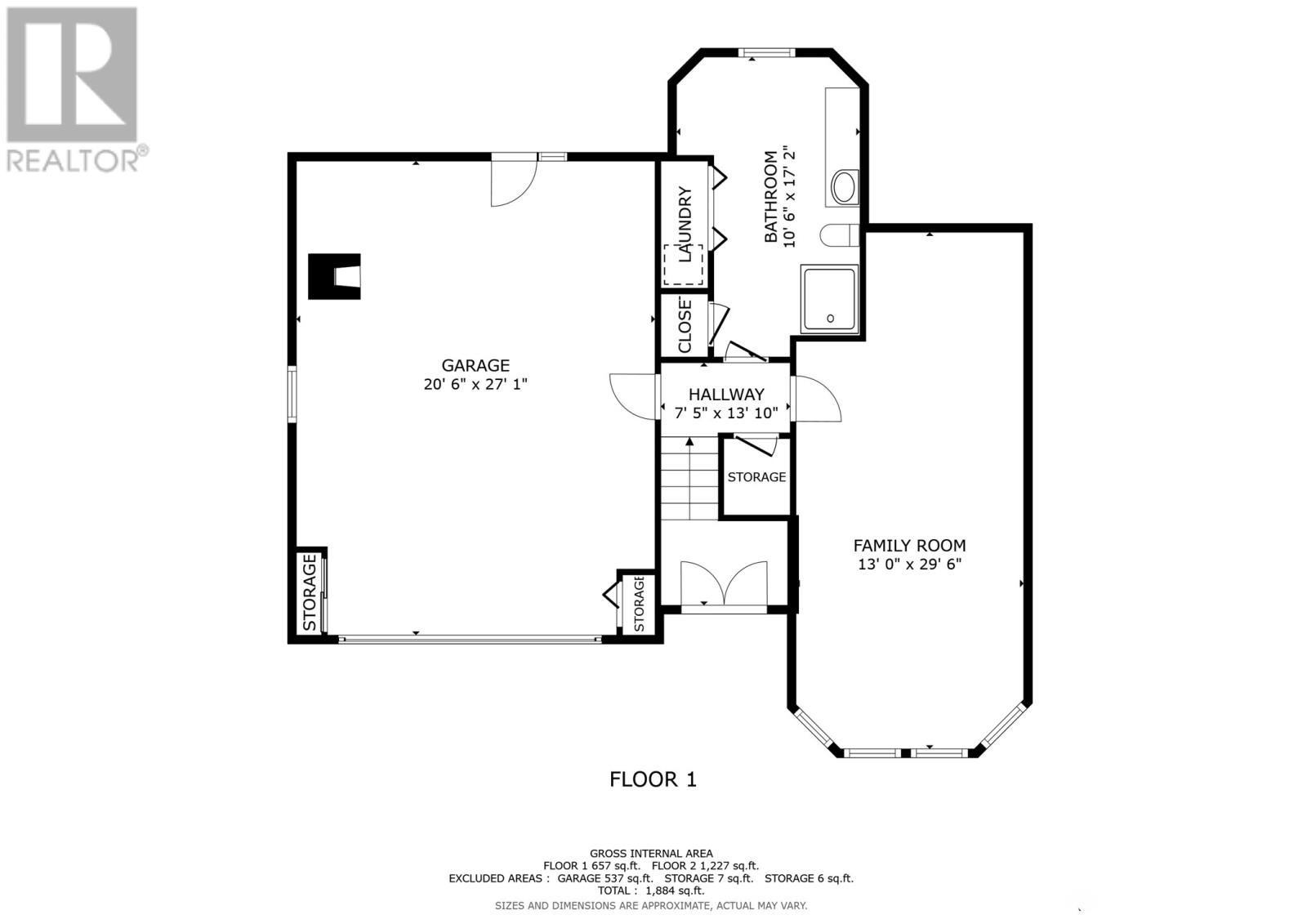 10 Hussey Place, Portugal Cove, Newfoundland & Labrador  A1M 3K4 - Photo 40 - 1294550