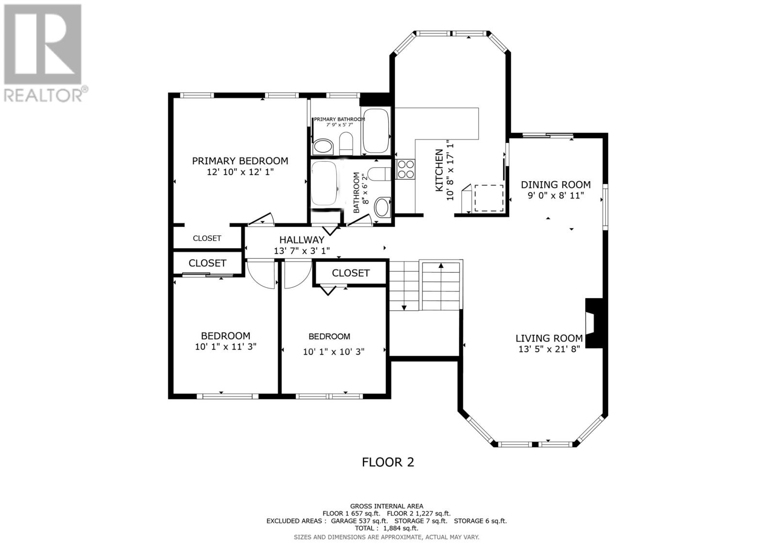 10 Hussey Place, Portugal Cove, Newfoundland & Labrador  A1M 3K4 - Photo 39 - 1294550
